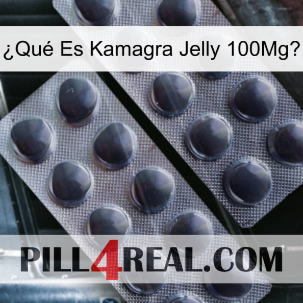 ¿Qué Es Kamagra Jelly 100Mg  31.jpg